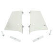 Jeu d'adaptateurs Autolift 4 : Fiat X250-X290 Euro 6 AUTOLIFT SYSTEM
