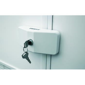 Serrure Door Lock