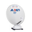 Antenne Satellite Orbiter@ : 65 Satmatic HD TNTSAT Alden