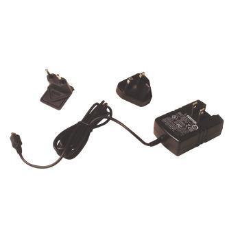 Chargeur secteur 220V