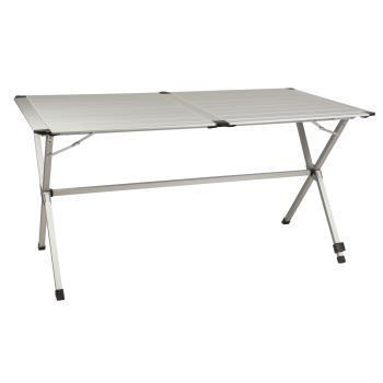 Table pliante Gap Less