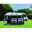 Auvent indépendant Liberty Air : 260 SummerLine
