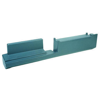 Réservoir eaux usées 54 litres Volkswagen 1997