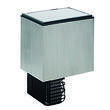 Coffre à compression CoolMatic : CB-40 Dometic
