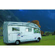 Housse de protection pour camping-car ECO : Longueur 6,10 m Optima