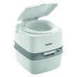 Toilettes portables Porta Potti : 165 Thetford