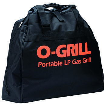 O-Bag 1000