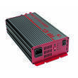 Chargeur AC / DC Lithium : 40A Eza