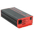 Chargeur AC / DC Lithium : 40A Eza