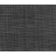 Tapis de sol PVC : 200 x 200 cm Soplair