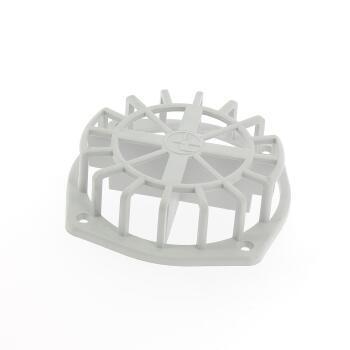 Grille d’aspiration d’air S 2200