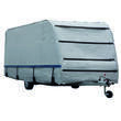 Housse de protection caravane Tyvek Supra FC : Longueur 5,90m Hindermann