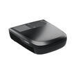 Climatiseurs FreshjetX  FJX4 : FJX4 1500M coloris noir sans diffuseur Dometic