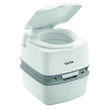 Toilettes portables Porta Potti : 365 Thetford