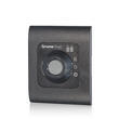 Kit Duo C : DuoControl sans commande Truma