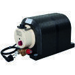 Boiler électrique : 10 litres 12 Volts - 200 Watts Elgena