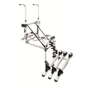 Porte-vélos Lift Version 2016 : Lift V16 (manuel)