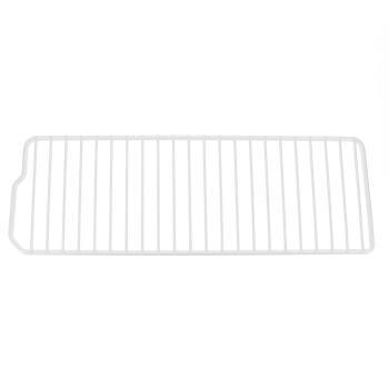 Grille petite 428.5 x 143.1 mm