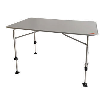 Table Allégria