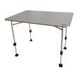 Table Allégria : 2 personnes Soplair