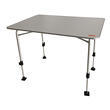 Table Allégria : 2 personnes Soplair