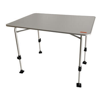 Table Allégria : 2 personnes
