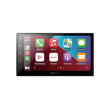 Station multimédia 6,8'' : SPH160DAB Pioneer