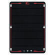 PANNEAU SOLAIRE D'APPOINT : 5W Eza