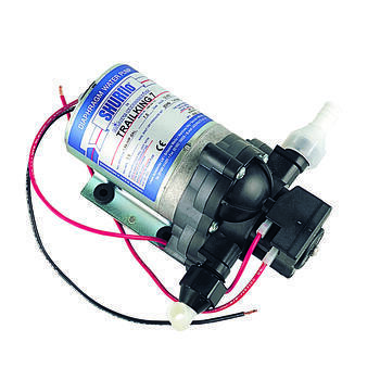Pompe automatique 12 Volts