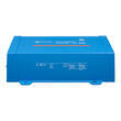 Convertisseur Phoenix VE.Direct Schuko : 800 Watts 12 Volts Victron