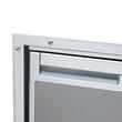 Cadre de finition encastrable Coolmatic CRX : CRP-40 / CRX-50 / CR-50 Dometic