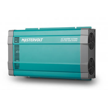 Convertisseur Pur Sinus