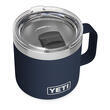 Mugs isotherme : 30 cl YETI