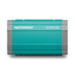 Convertisseur Pur Sinus UK : AC Master 12/2500 UK Mastervolt