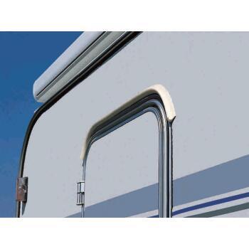 Gouttière Drip-Stop : 75 cm