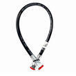 Lyre de remplissage GPL : 1m Gaslow