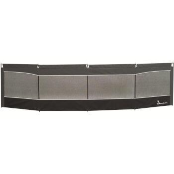 Pare-vent : MEGA Porte