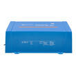 Convertisseur Phoenix VE.Direct Schuko : 800 Watts 24 Volts Victron