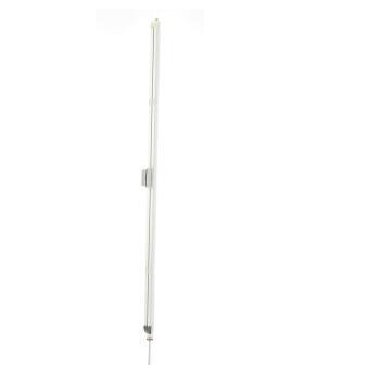 Moustiquaire pour baies S4 et S5 -BLANC
