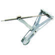Verin de stabilisation : 495 Al-ko