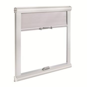 Store cassette Type 2