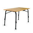 Table Agora : 2 personnes Soplair