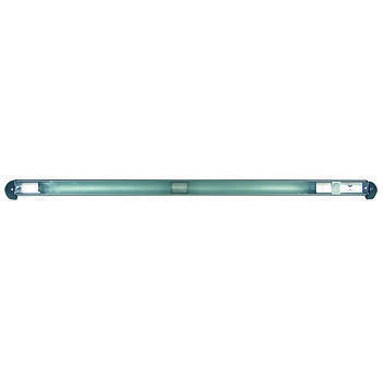 Maxi réglette halogène Strip
