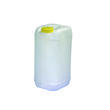 Jerrican gros bouchon eaux propres : 30 litres Comet