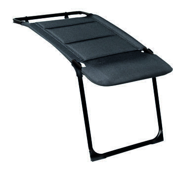 Repose-jambes Aravel 3D
