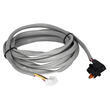 Kit Duo C : Capteur DuoControl Truma
