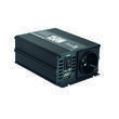 Convertisseur quasi-Sinus : 150W Powerlib'