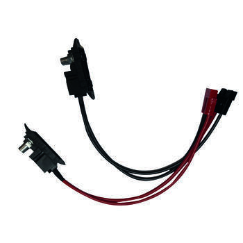 Câble SmartConnect