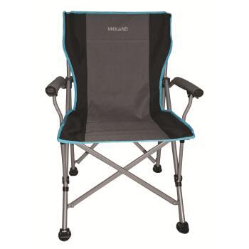 Chaise Easylife