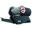 Mover® : SX Truma